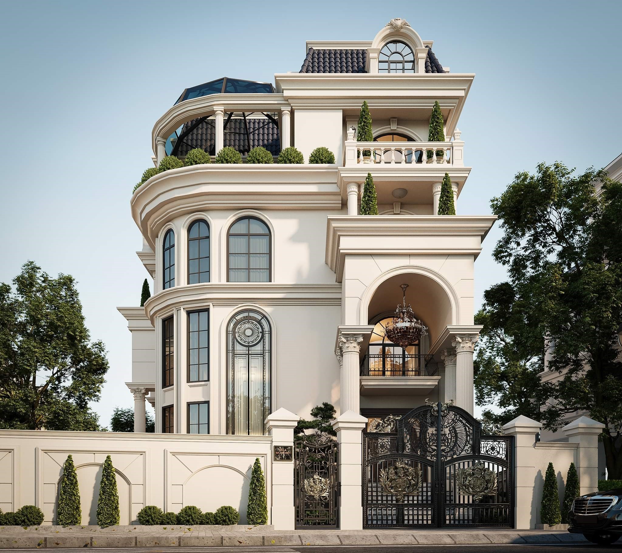 FB_IMG_1700569298807