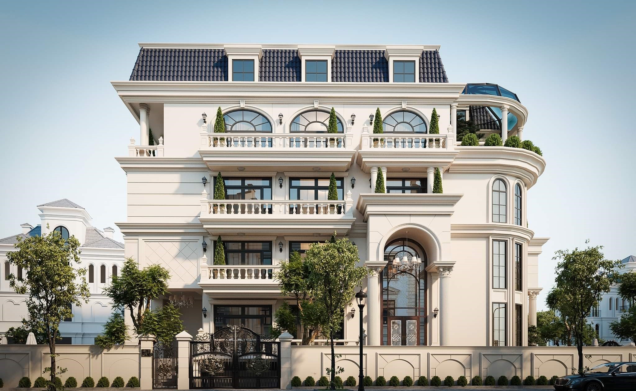 FB_IMG_1700569305705