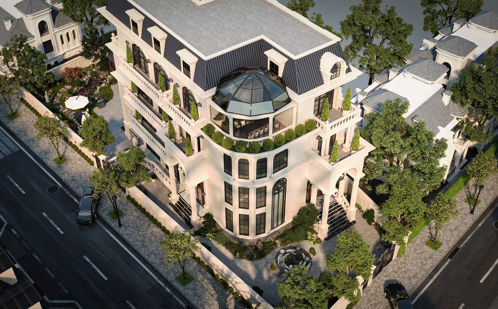 FB_IMG_1700569310089