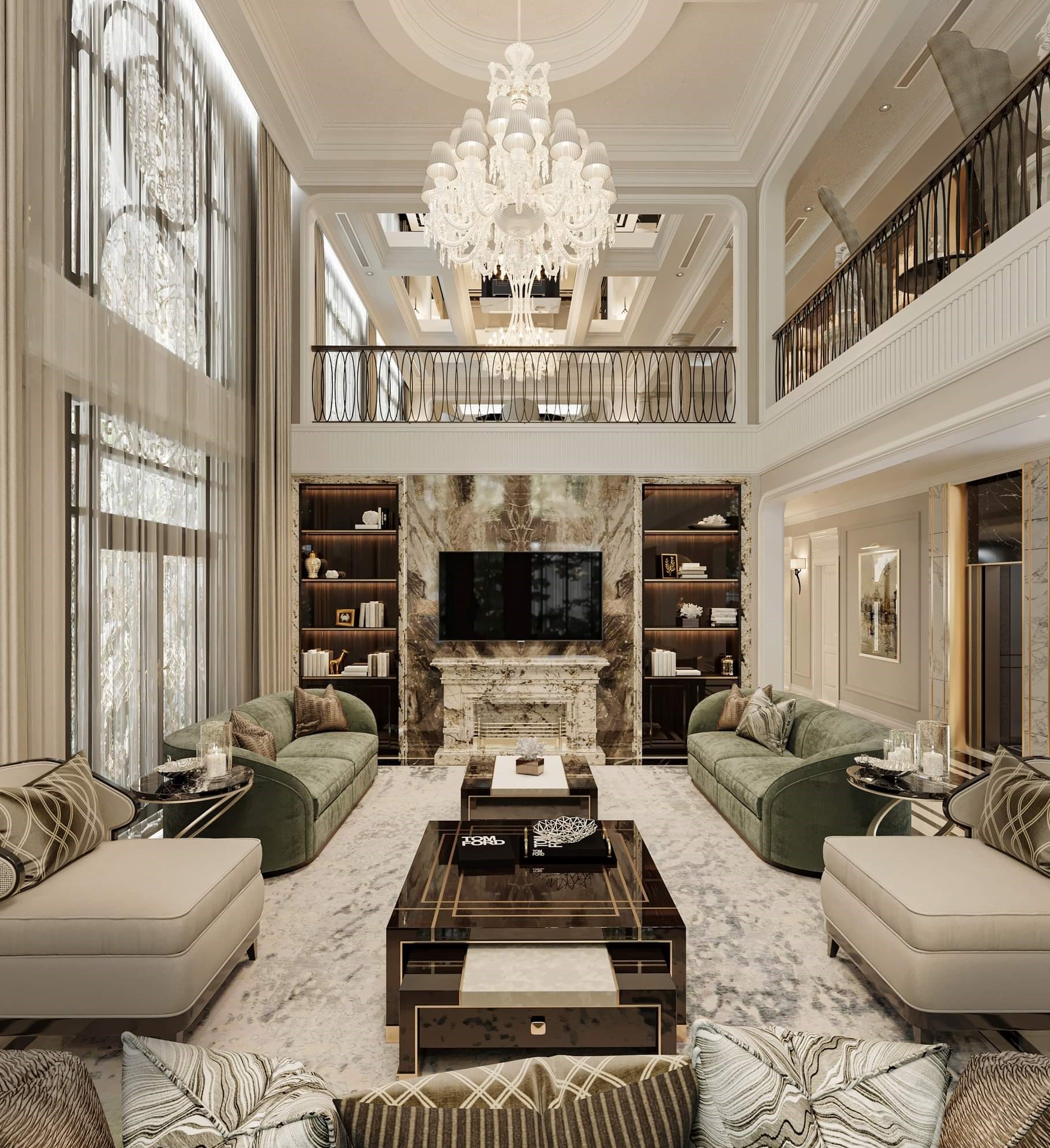 FB_IMG_1700569314907