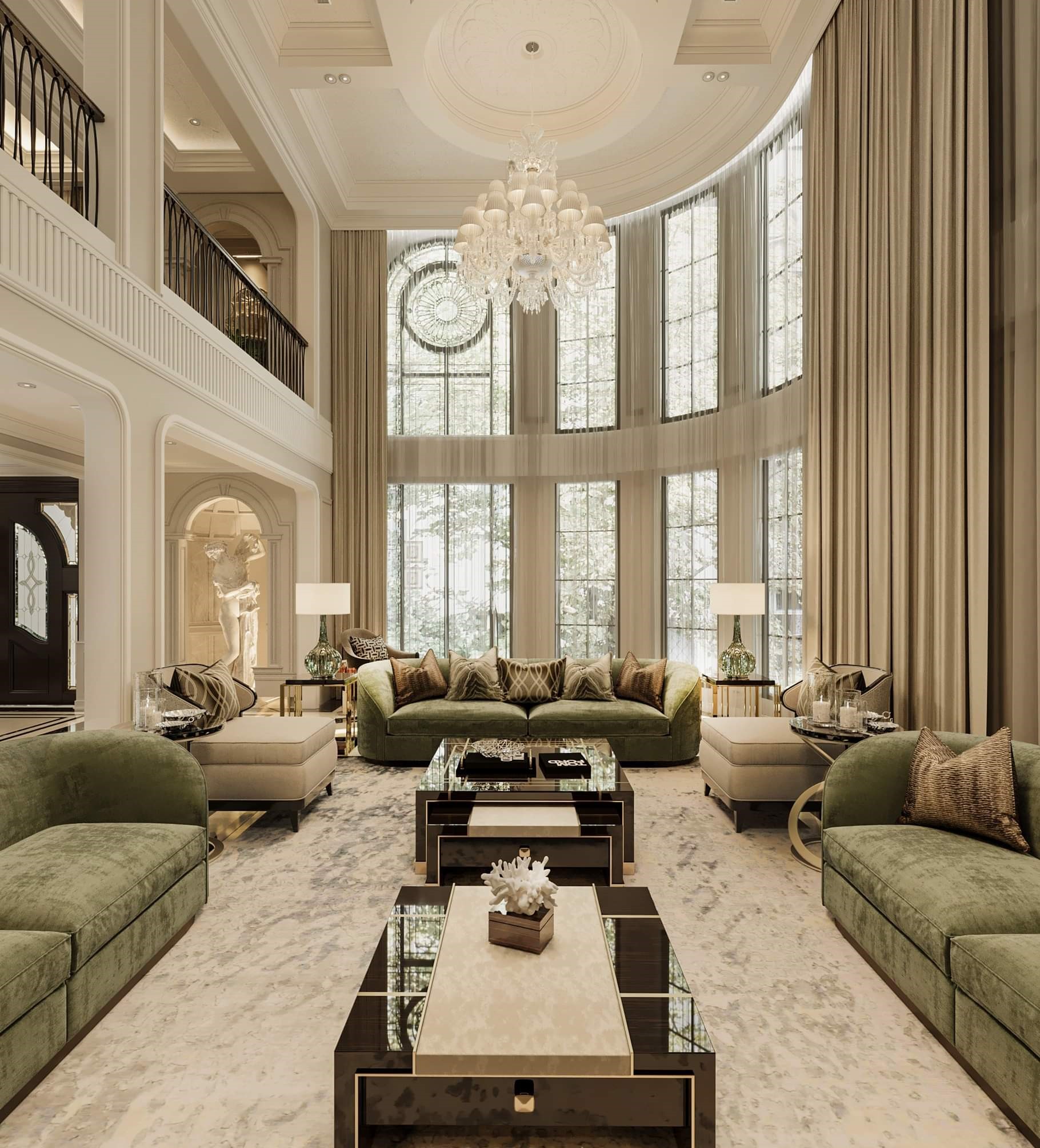 FB_IMG_1700569320513