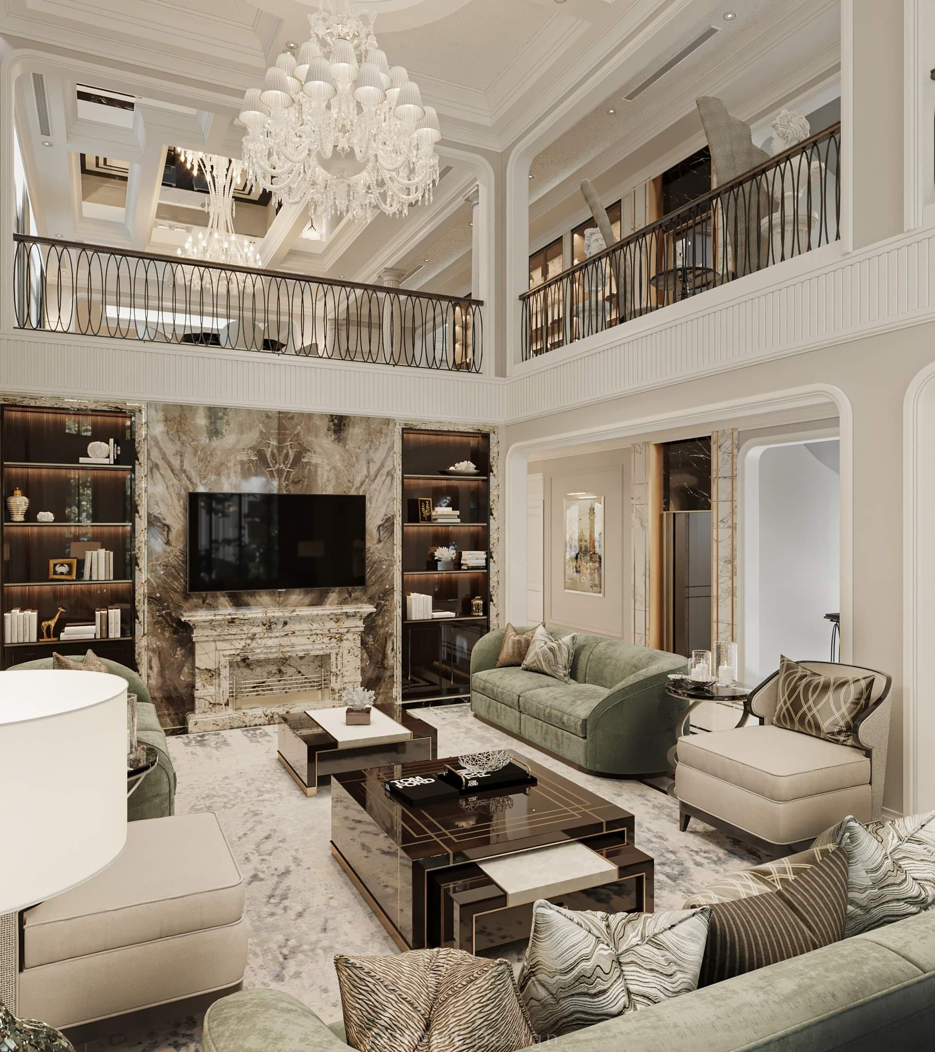 FB_IMG_1700569324173