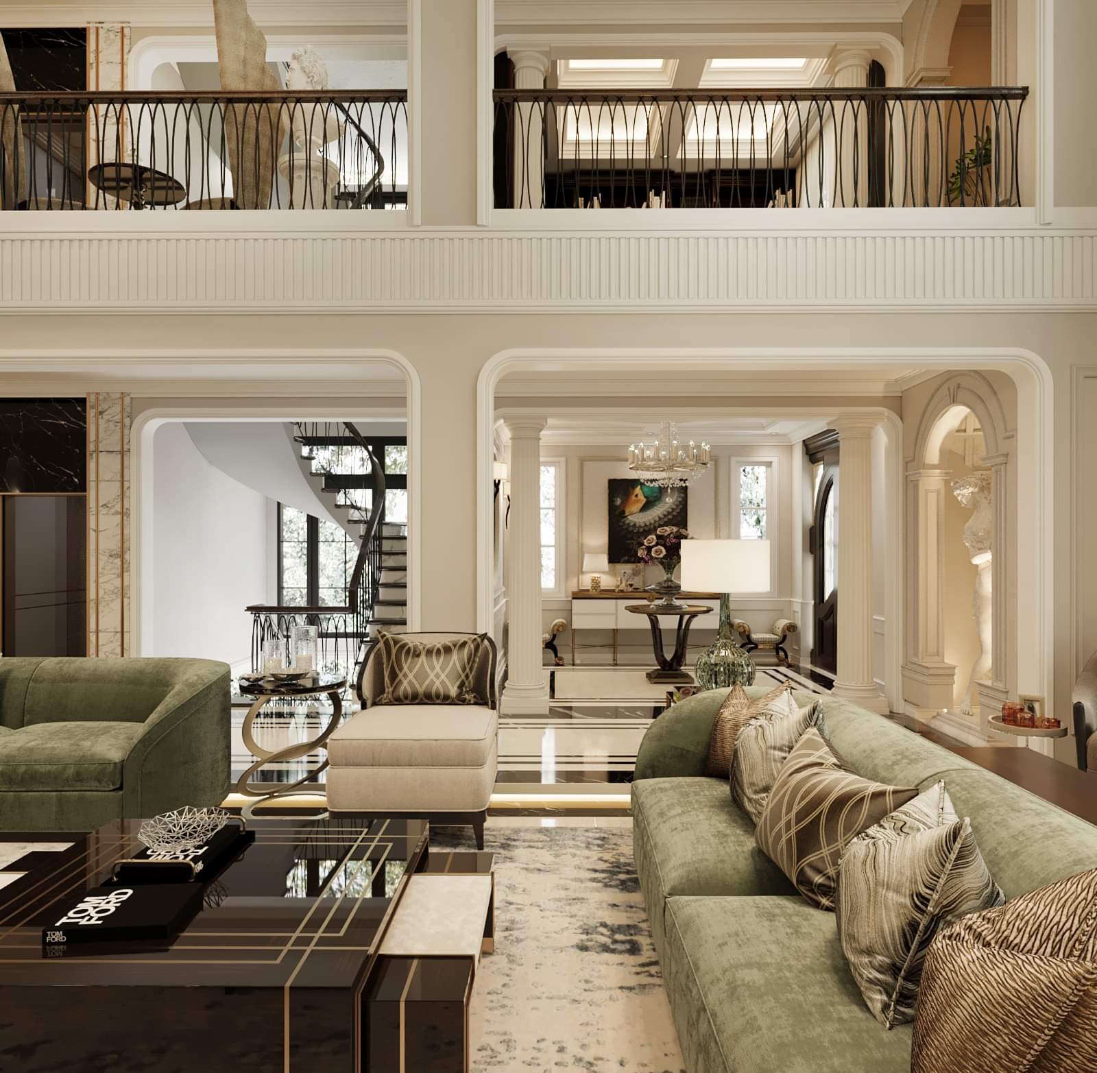 FB_IMG_1700569327216