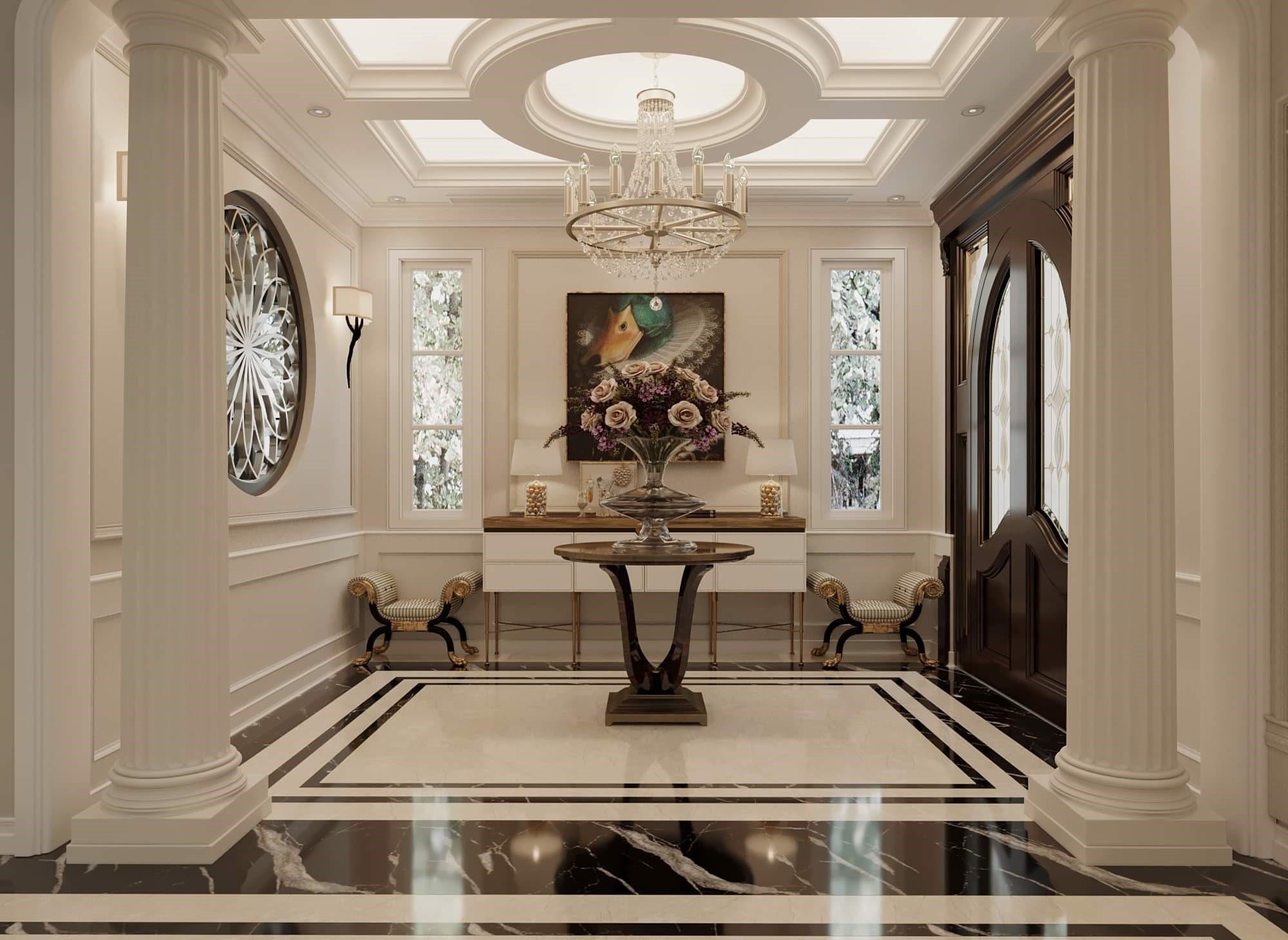 FB_IMG_1700569330361