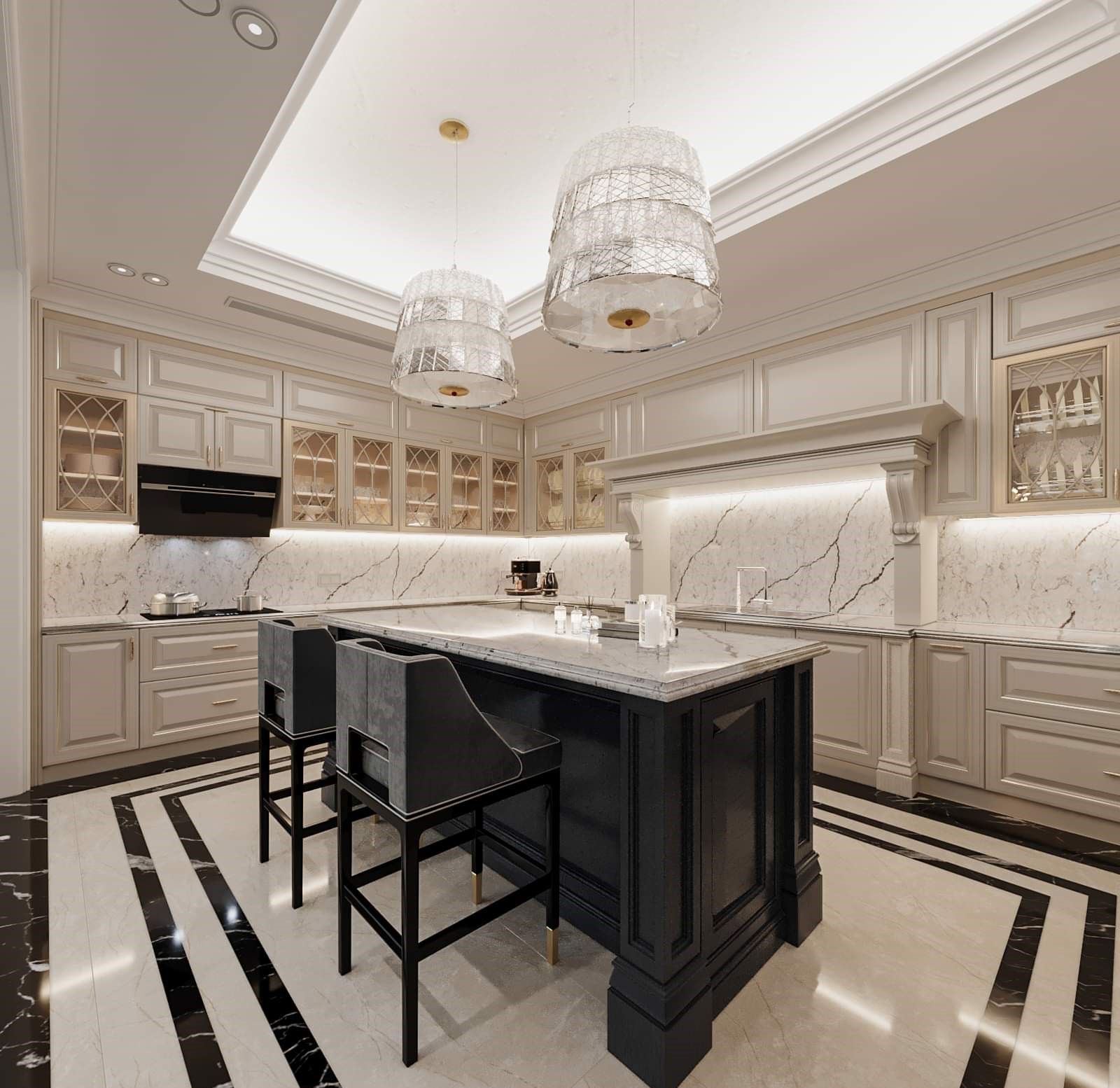 FB_IMG_1700569333143