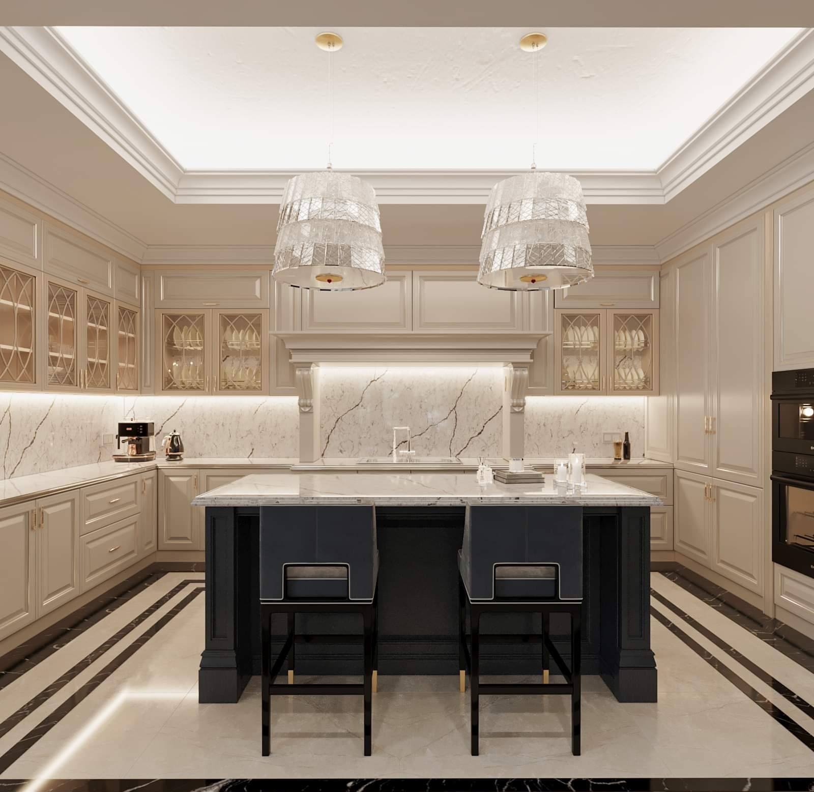 FB_IMG_1700569338098