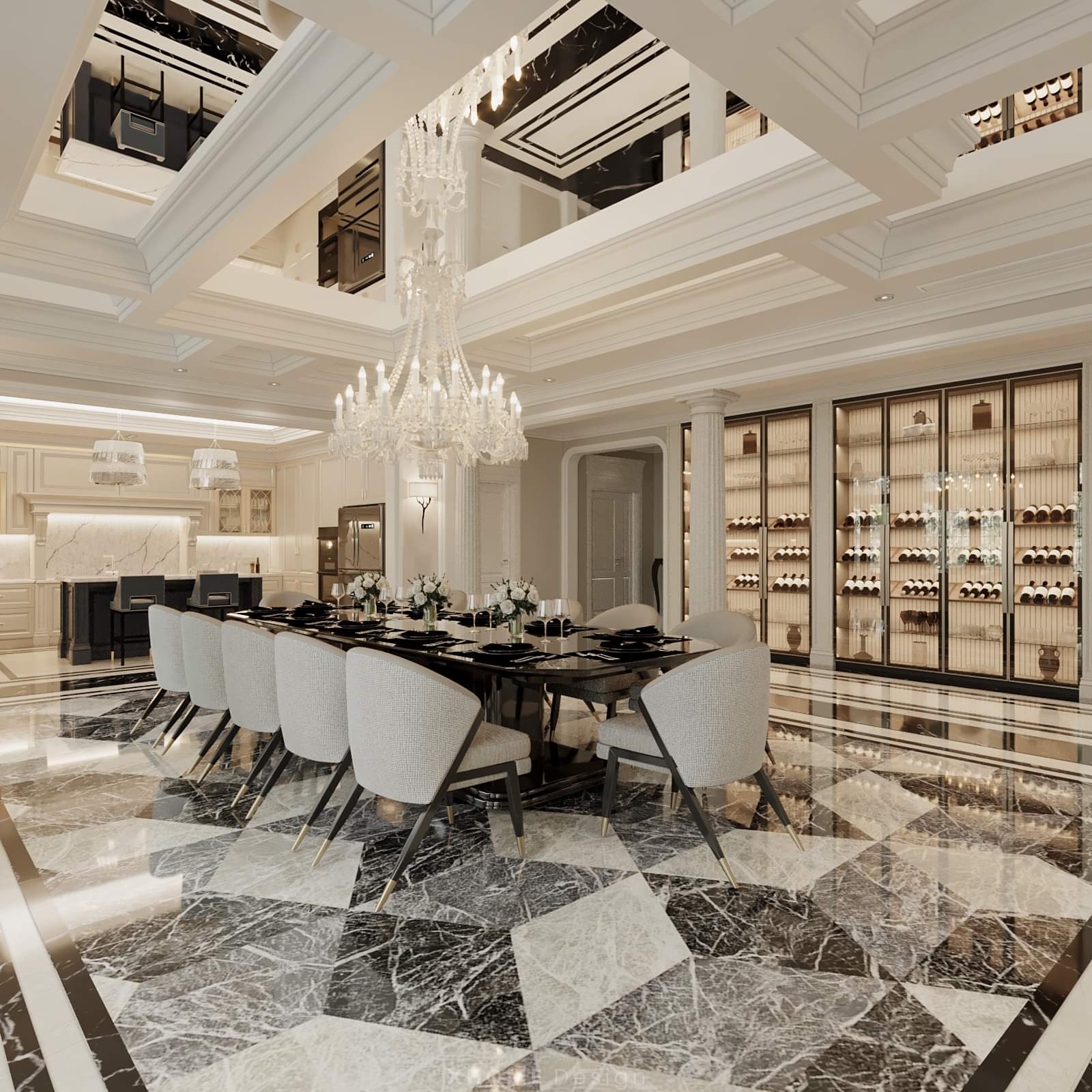 FB_IMG_1700569341359