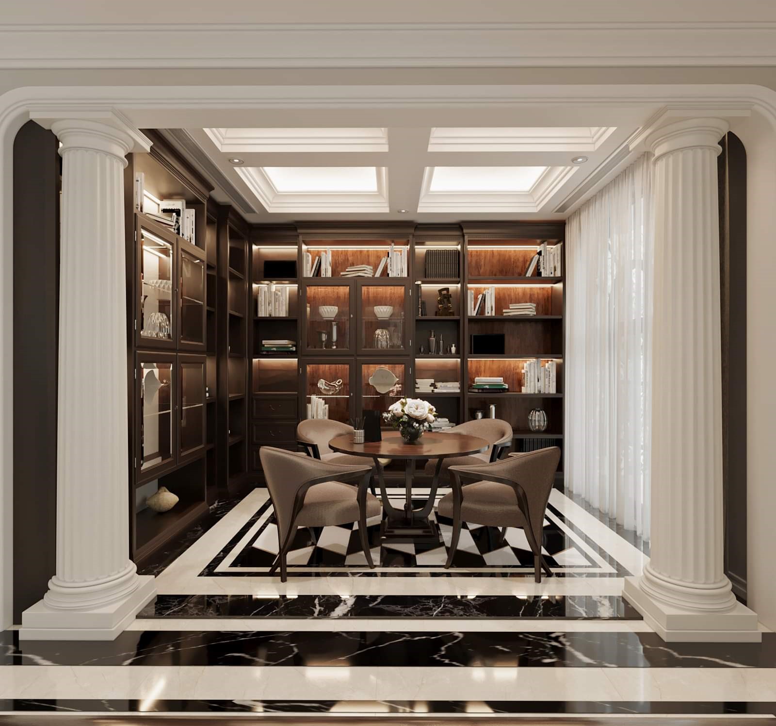 FB_IMG_1700569344401