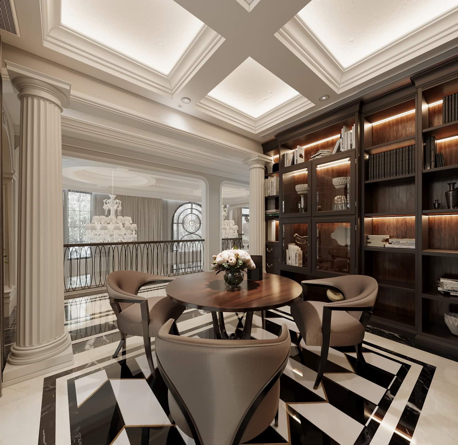 FB_IMG_1700569348588