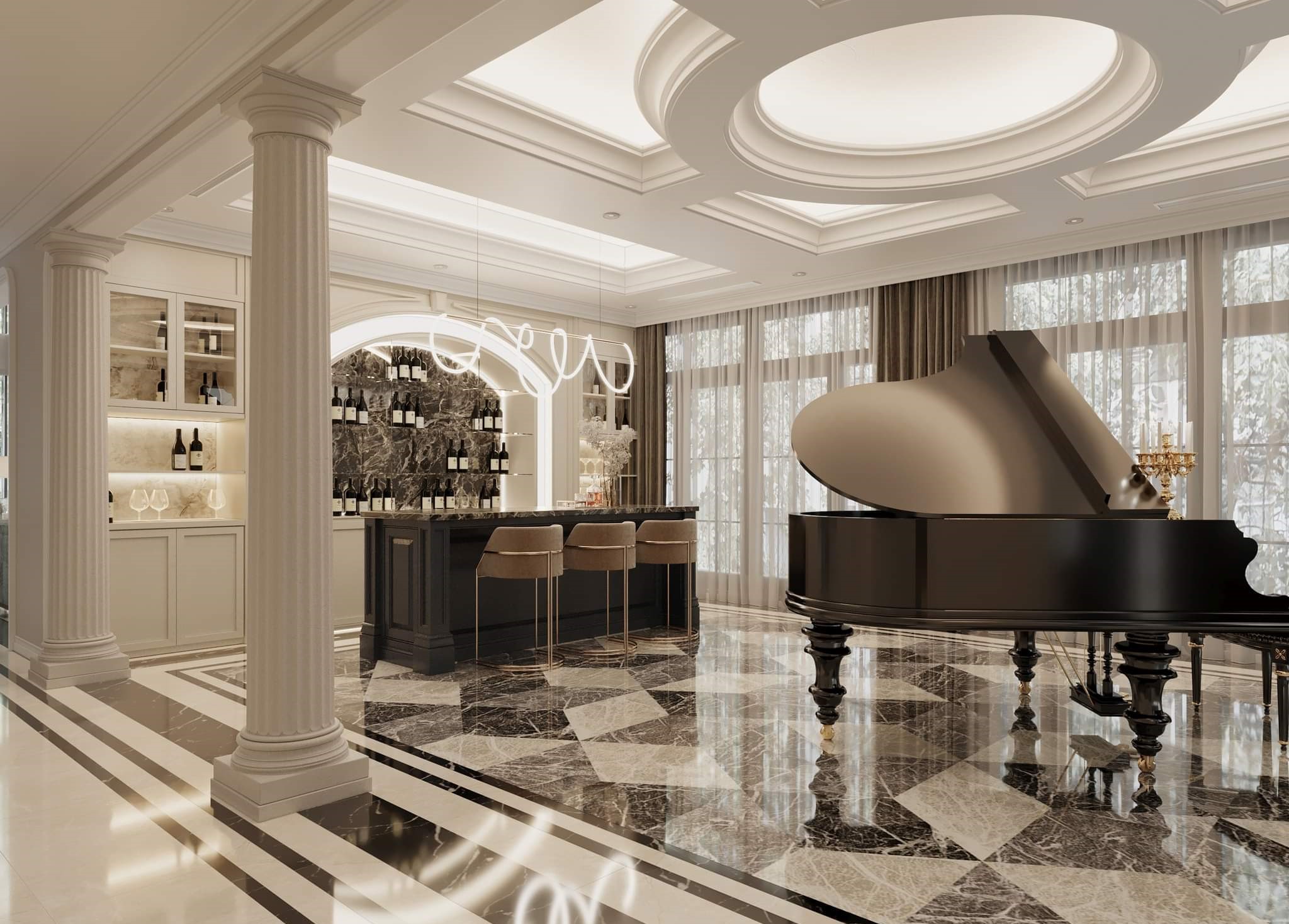 FB_IMG_1700569352041