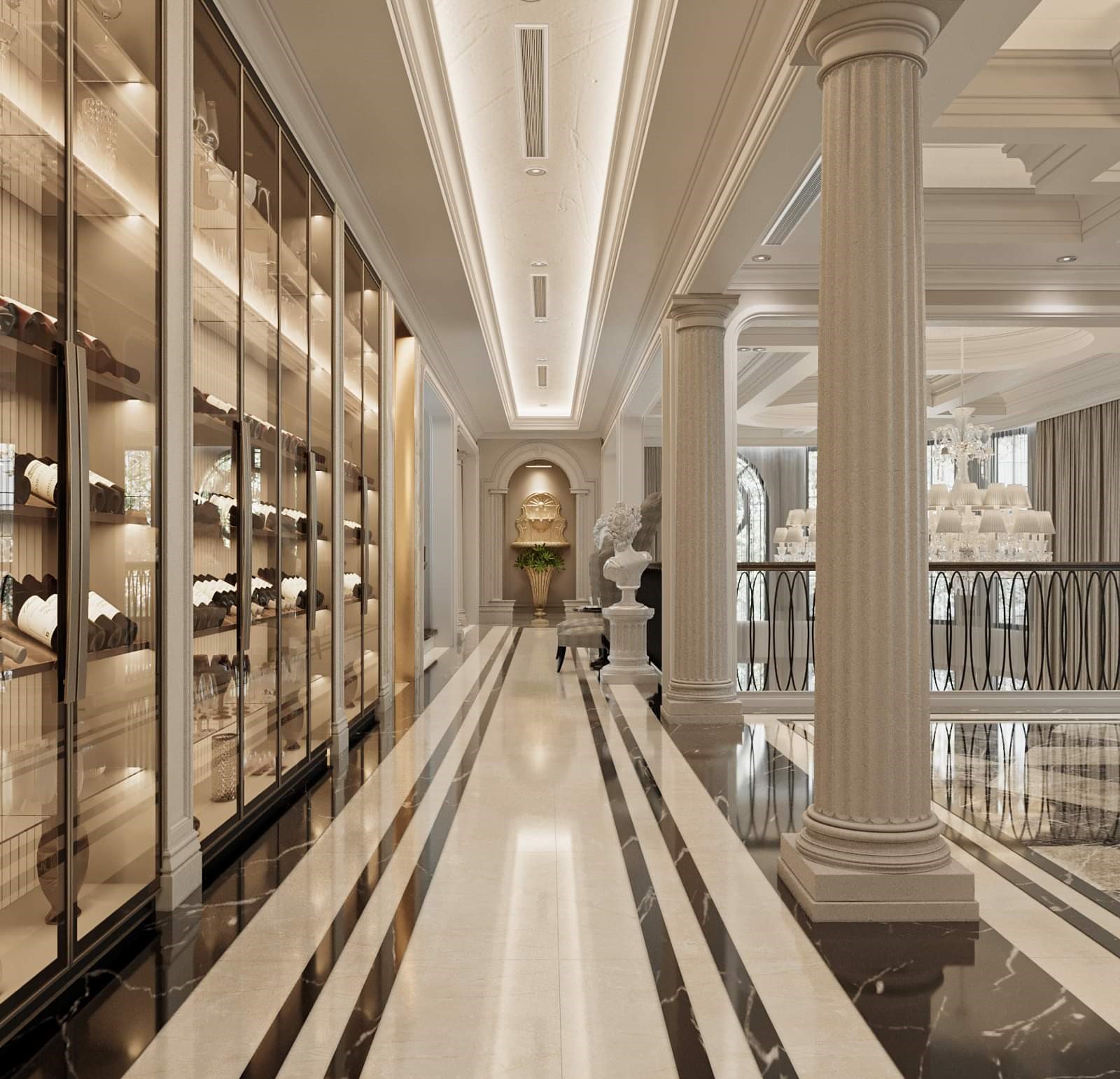 FB_IMG_1700569355298