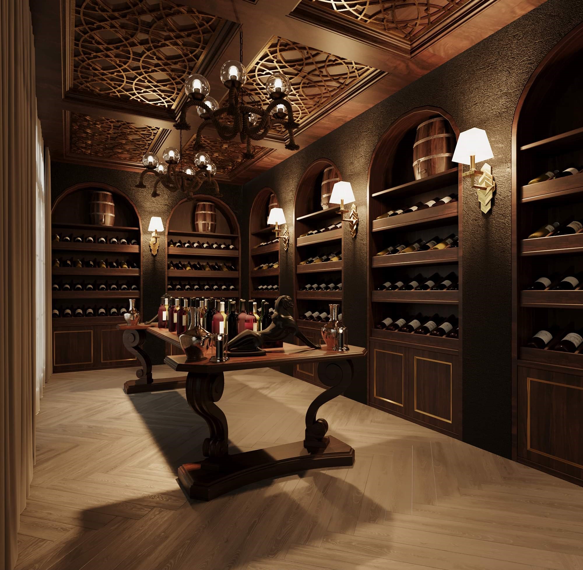 FB_IMG_1700569358301