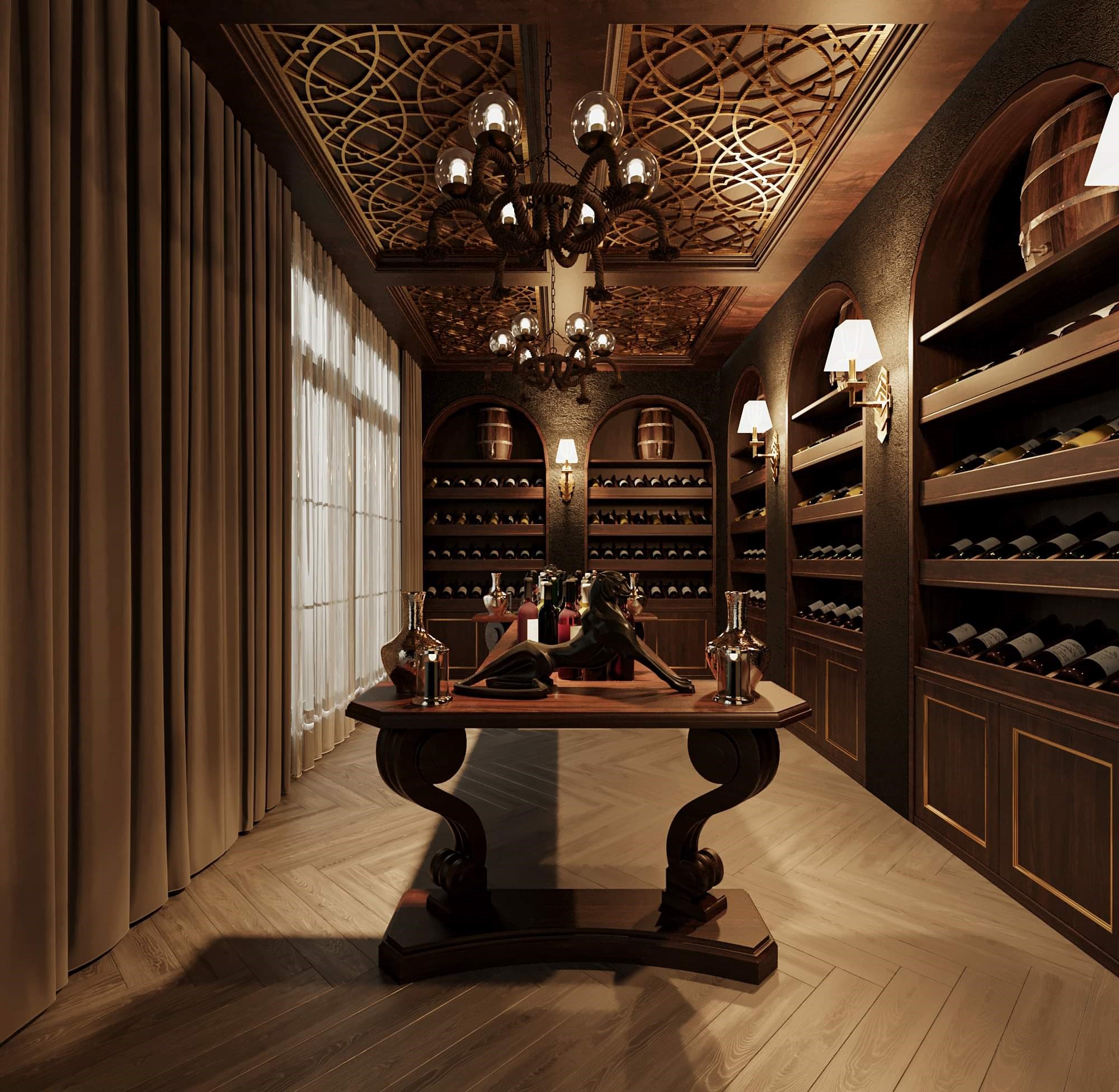 FB_IMG_1700569361078