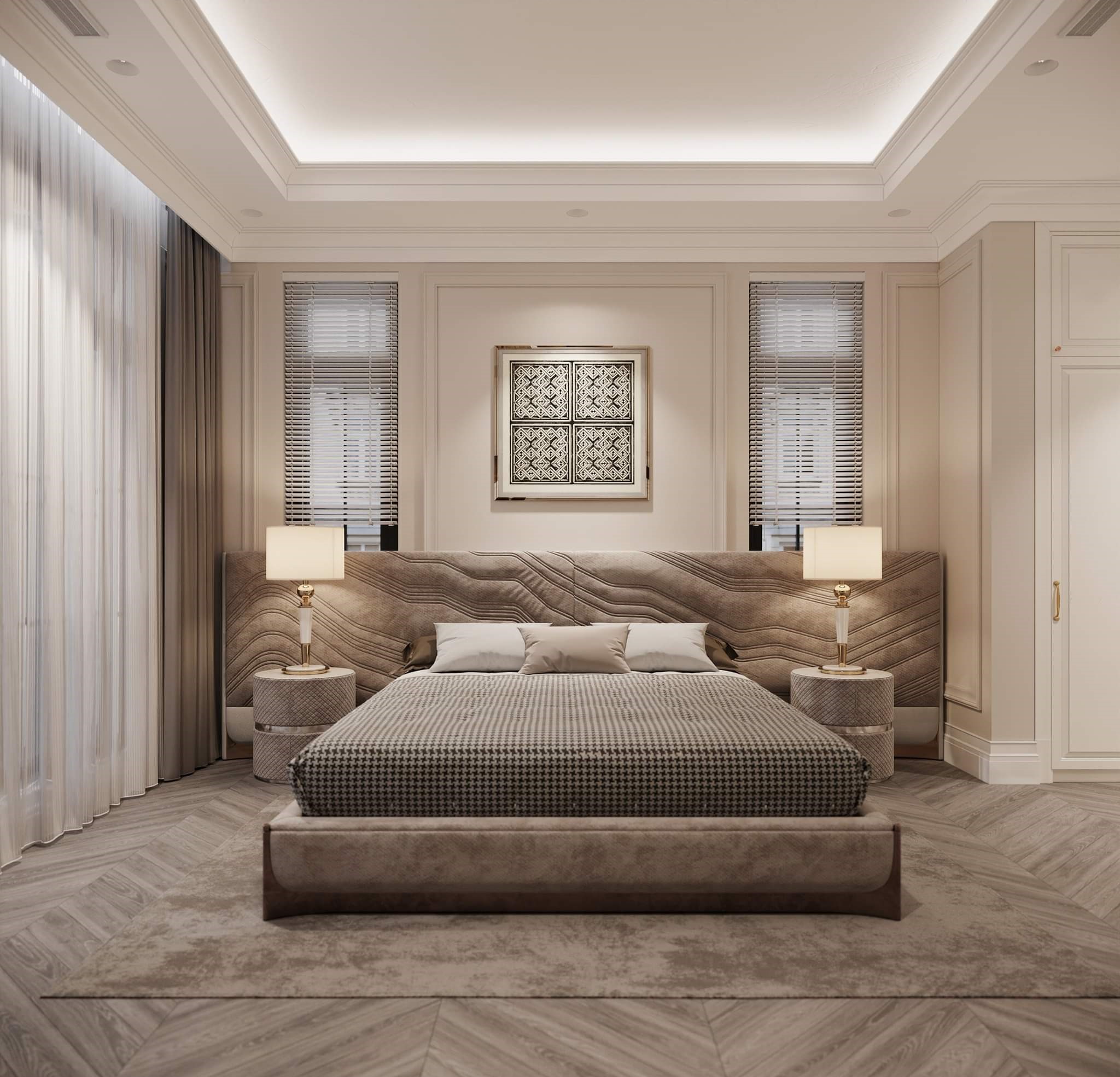 FB_IMG_1700569366510