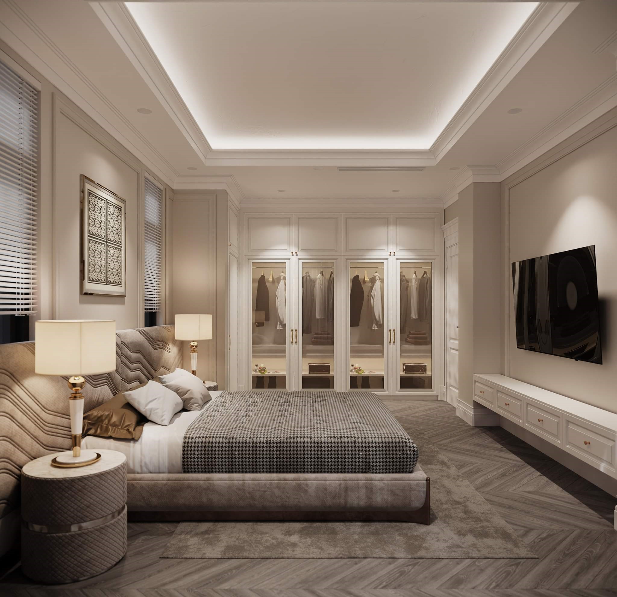 FB_IMG_1700569369465