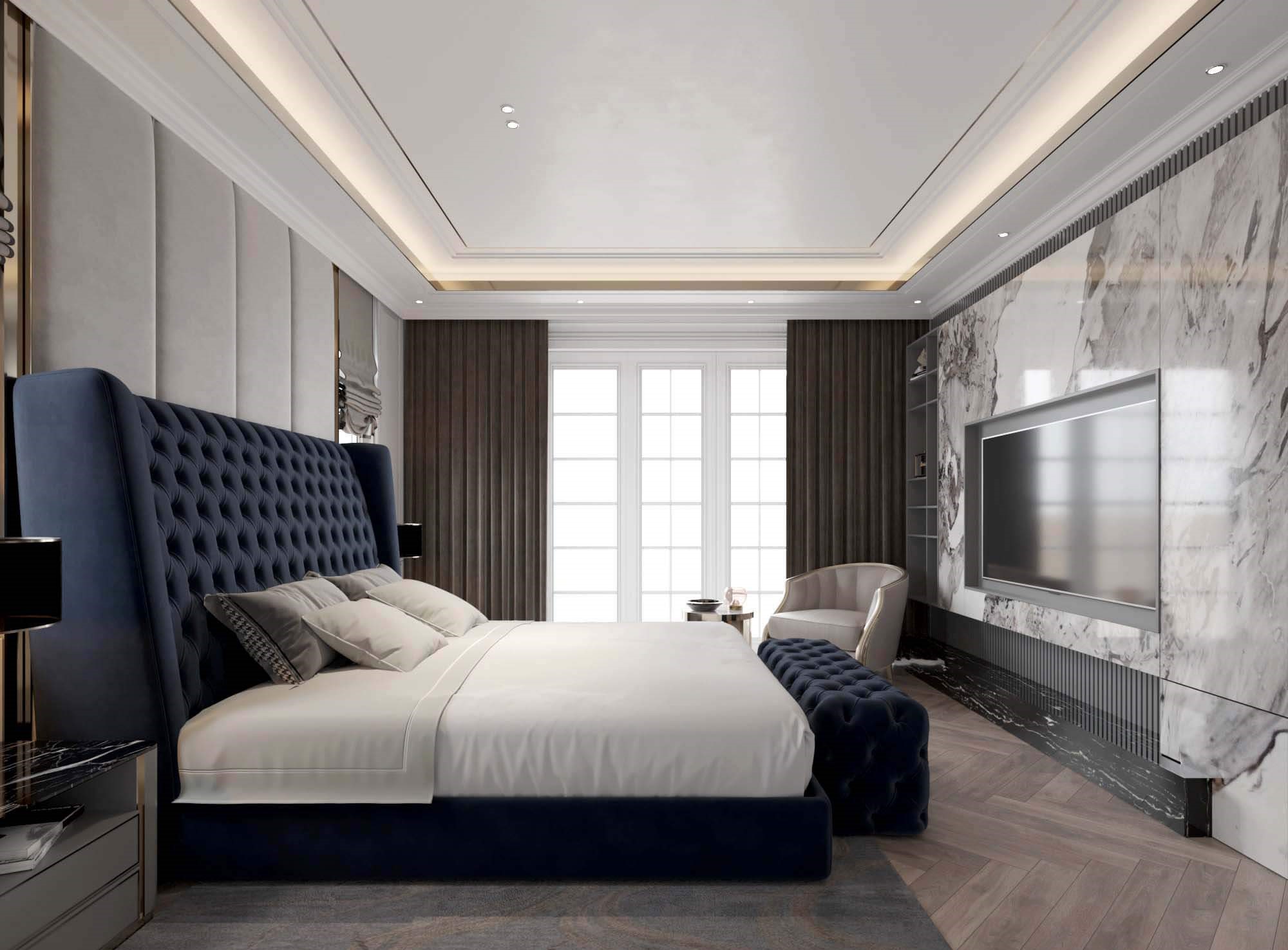 FB_IMG_1700569372669