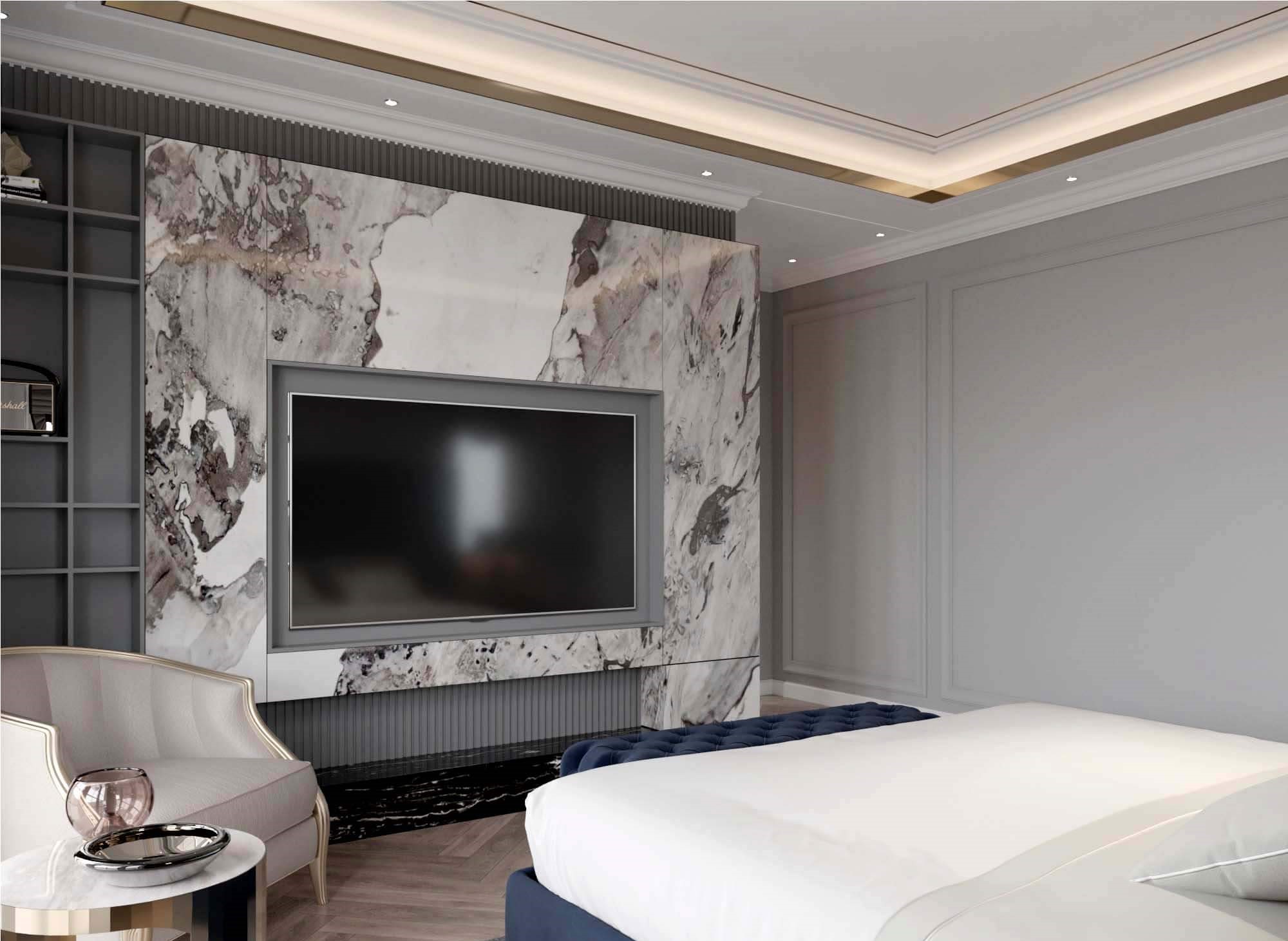 FB_IMG_1700569378088