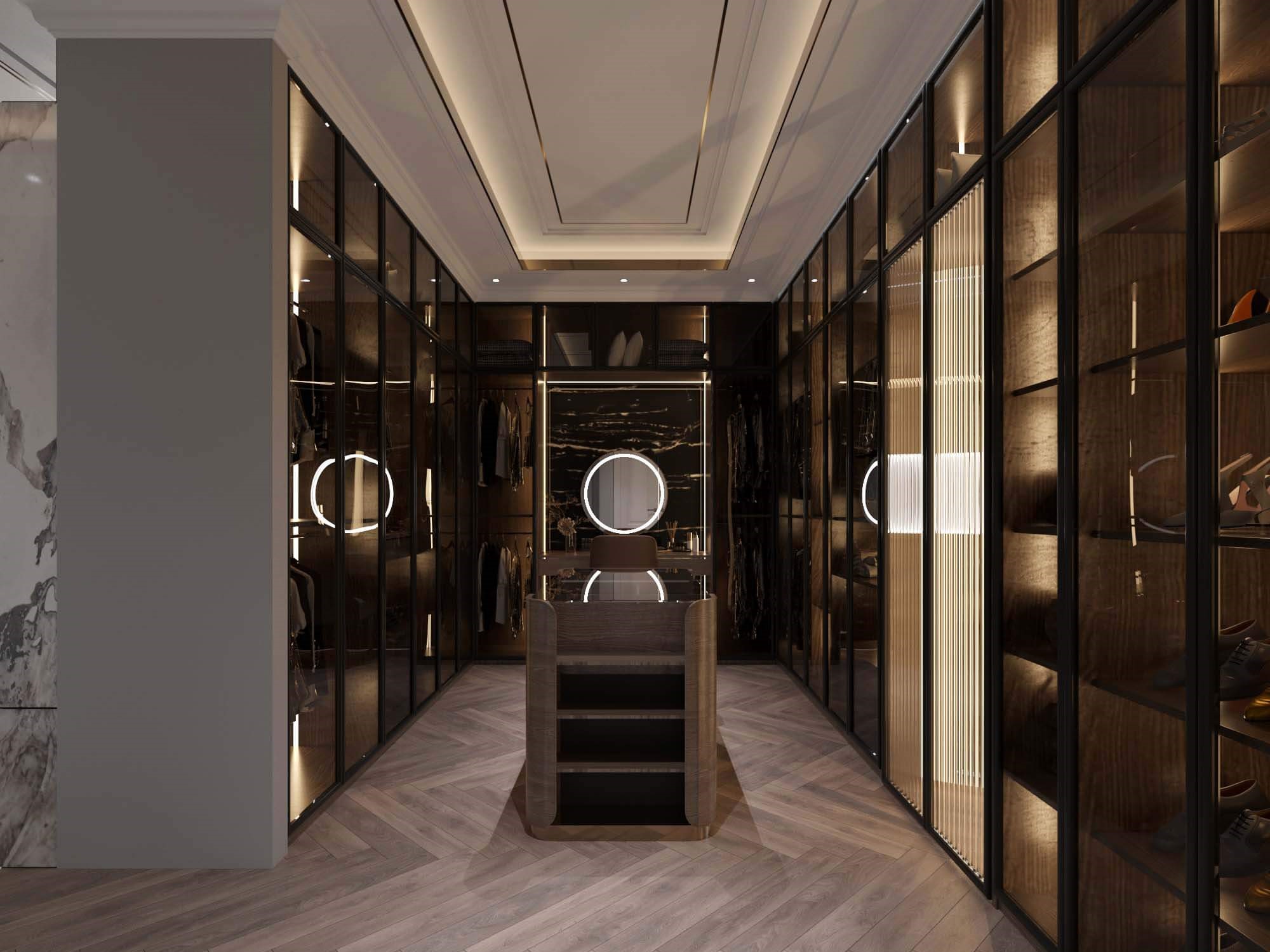 FB_IMG_1700569381230