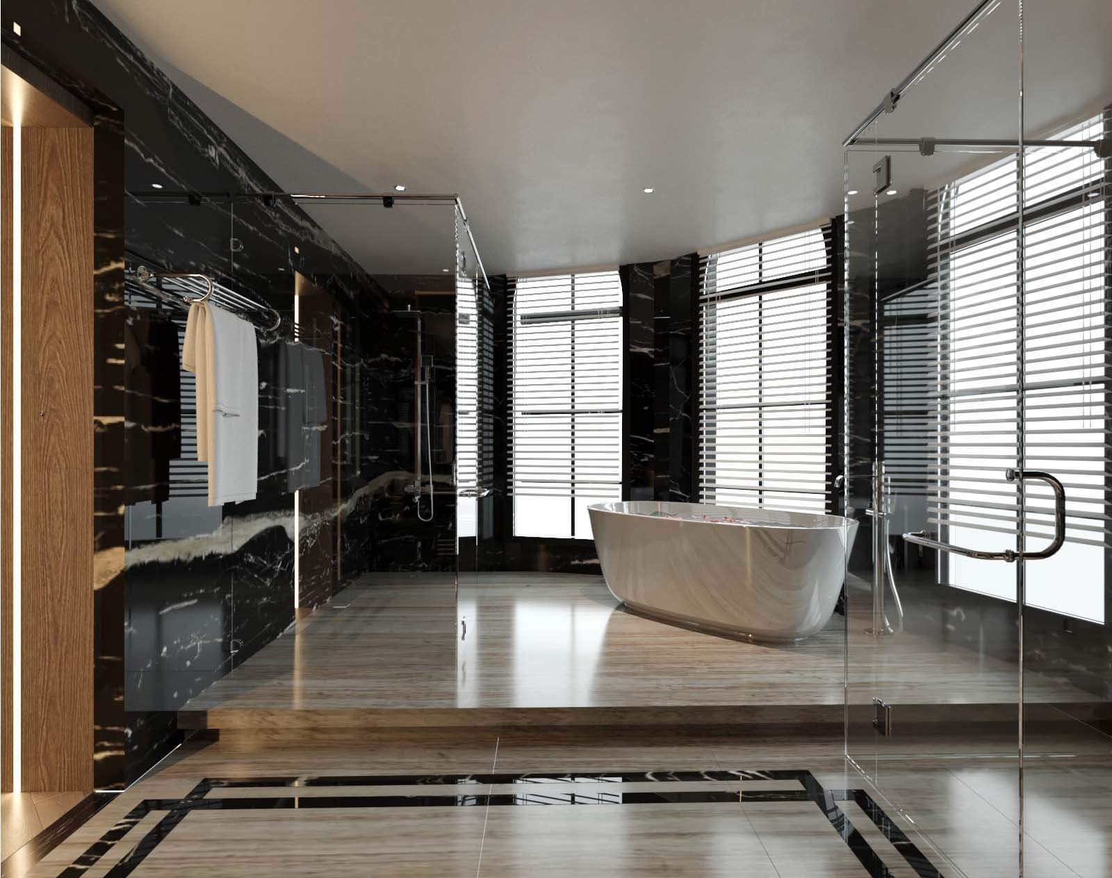 FB_IMG_1700569383776