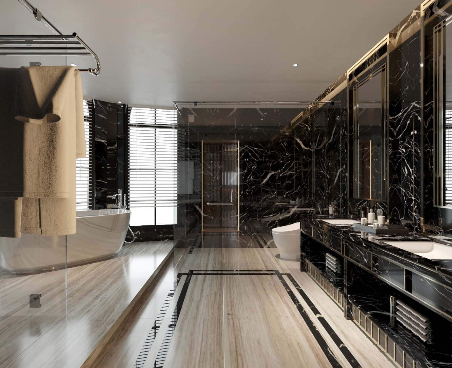 FB_IMG_1700569389288