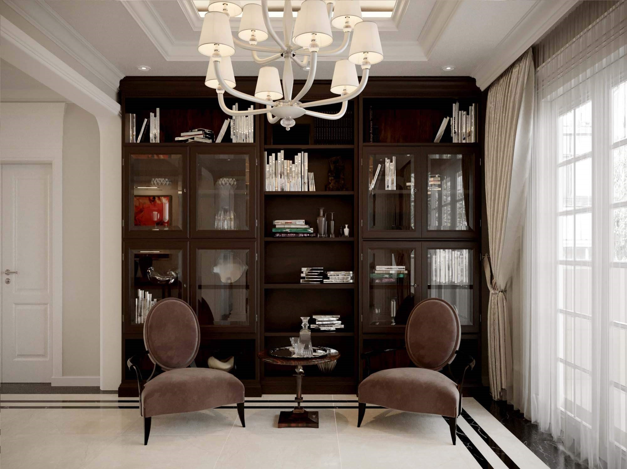 FB_IMG_1700569392096