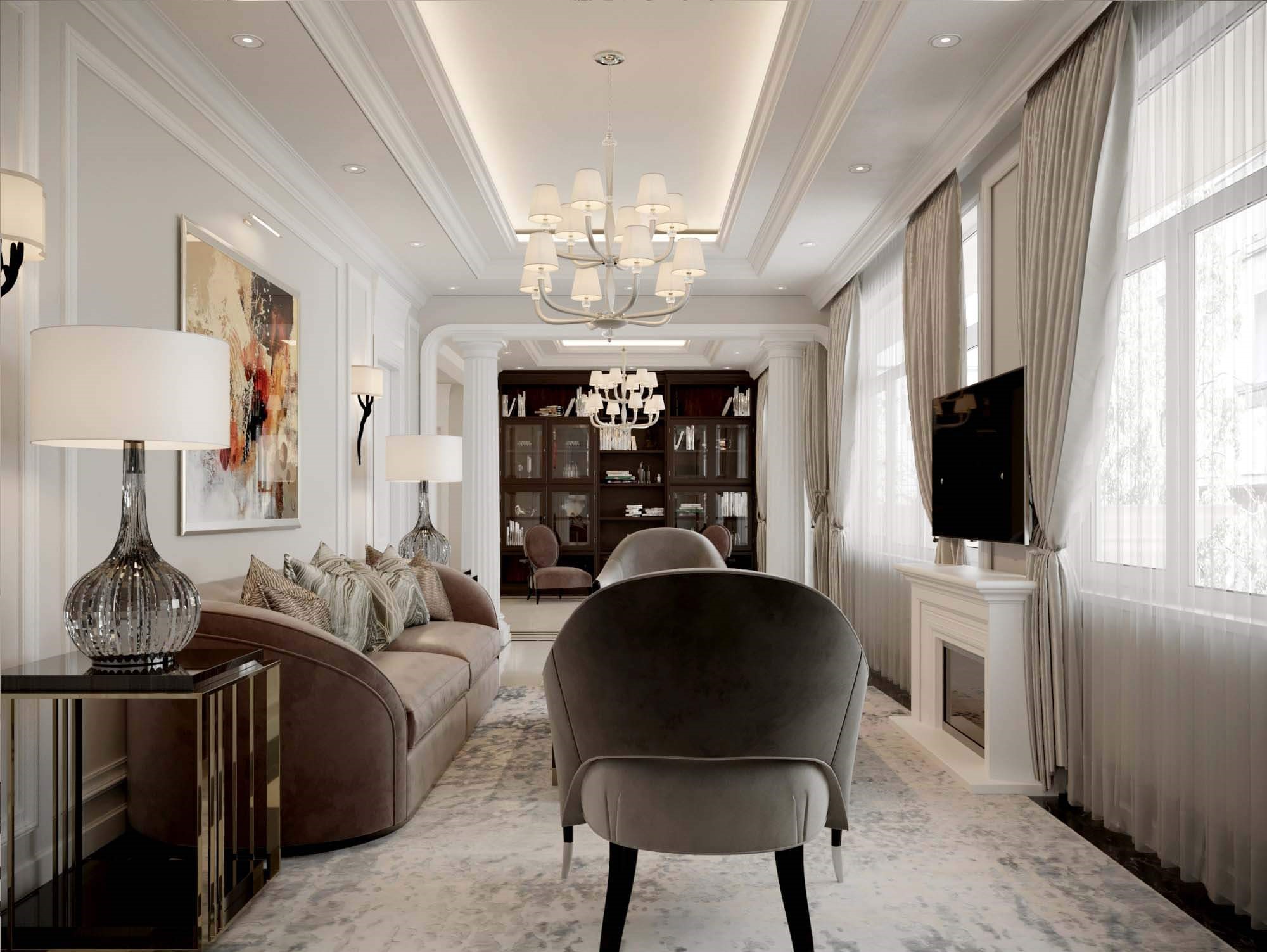 FB_IMG_1700569394792