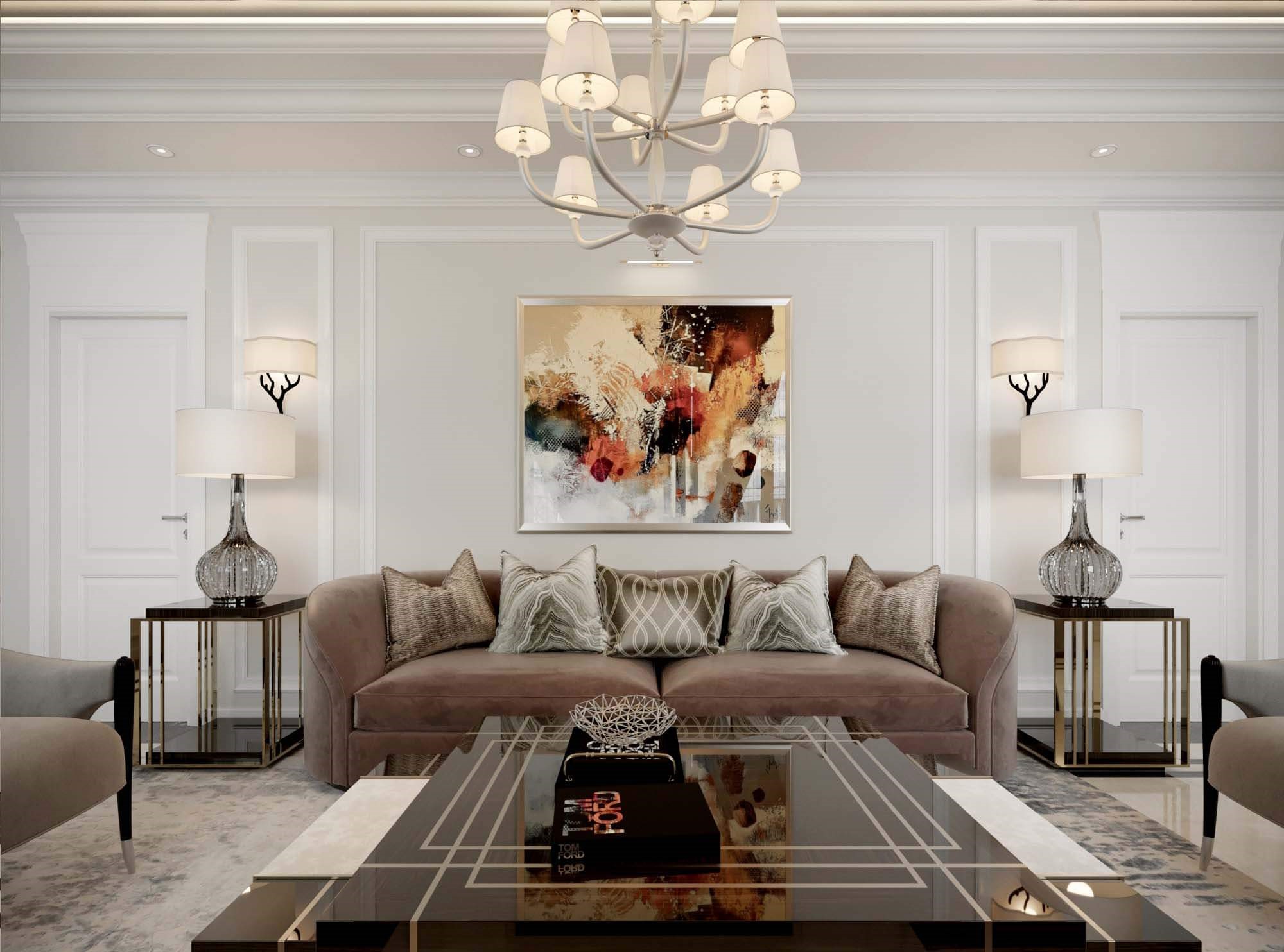 FB_IMG_1700569397243