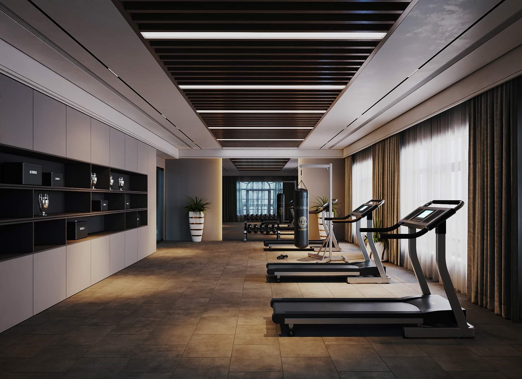 FB_IMG_1700569399947