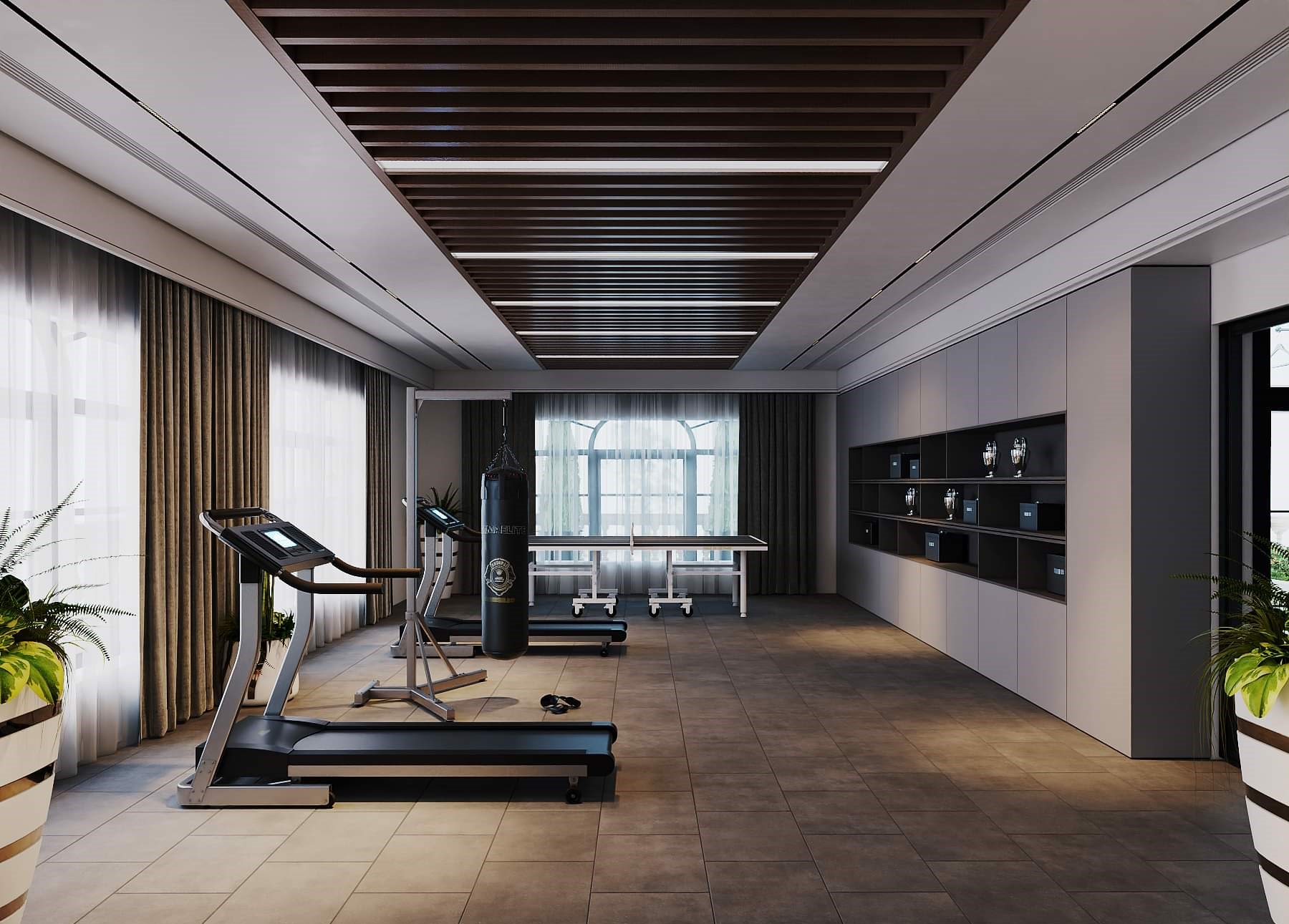 FB_IMG_1700569402599