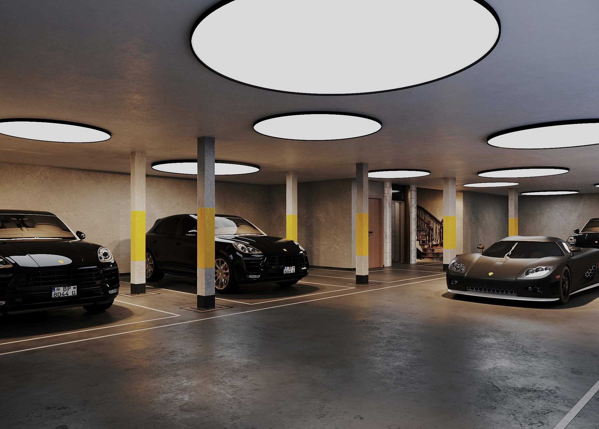 FB_IMG_1700569405020