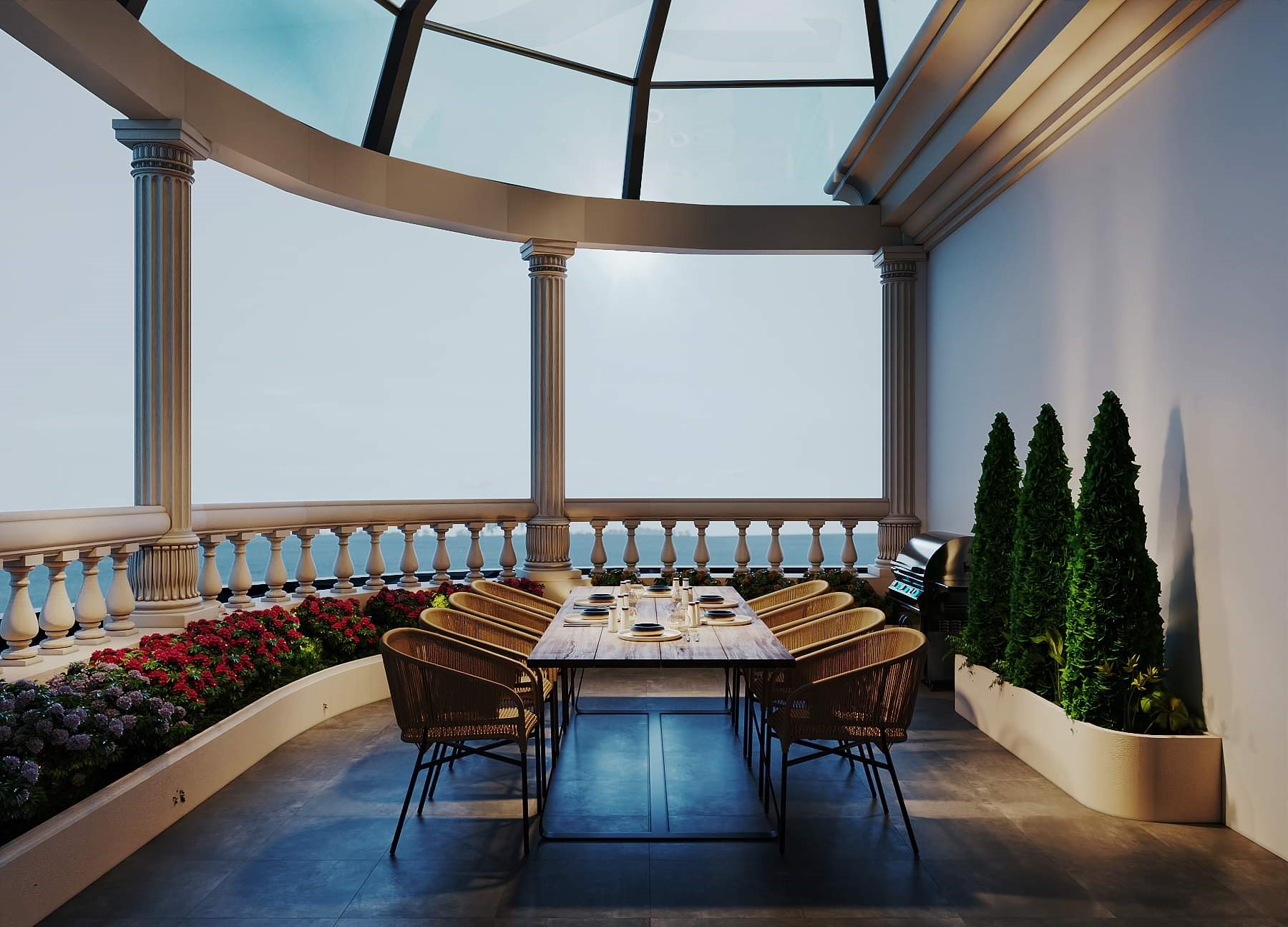 FB_IMG_1700569407828