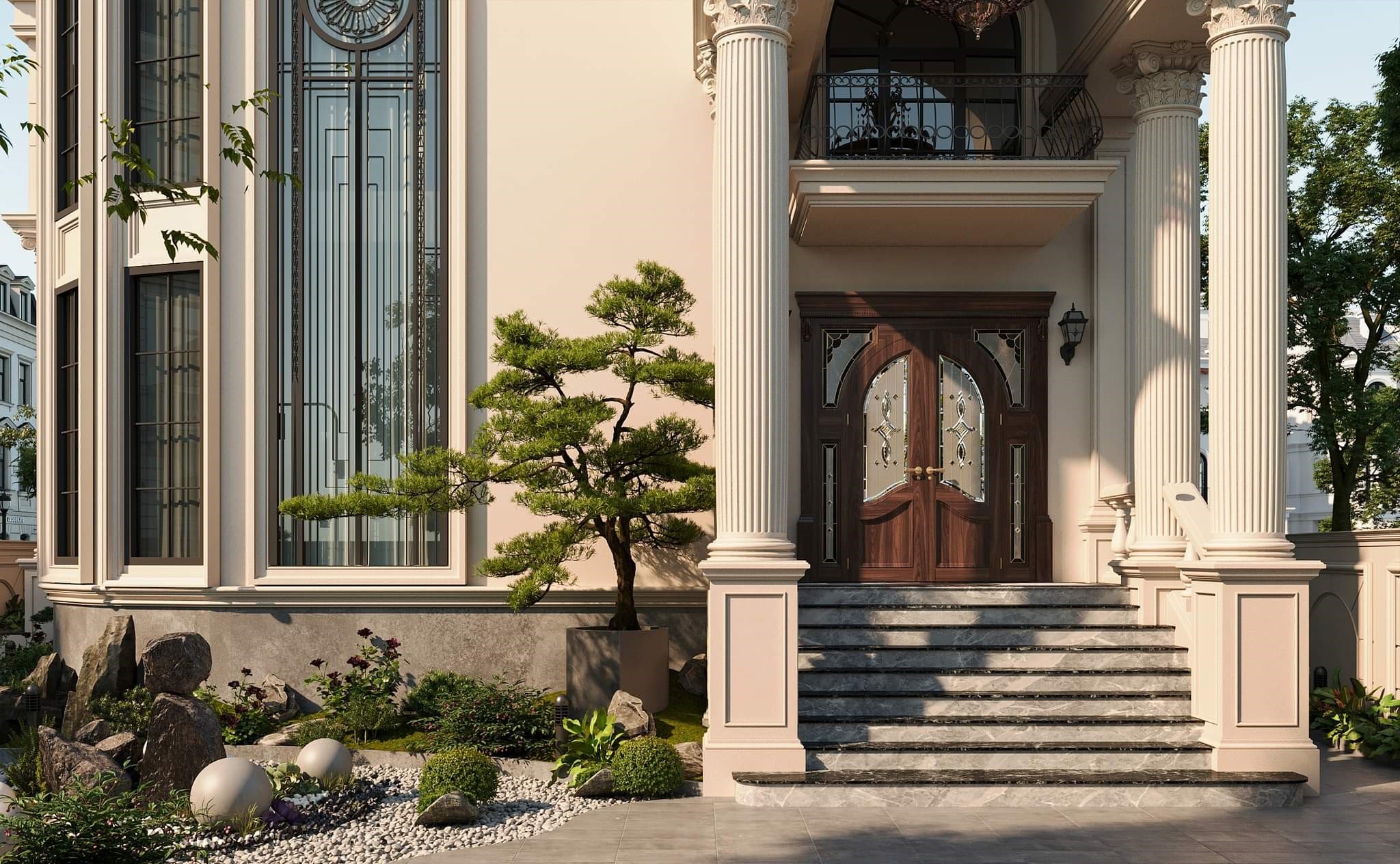 FB_IMG_1700569410754