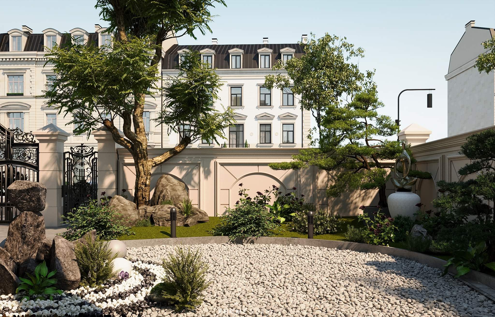 FB_IMG_1700569413569