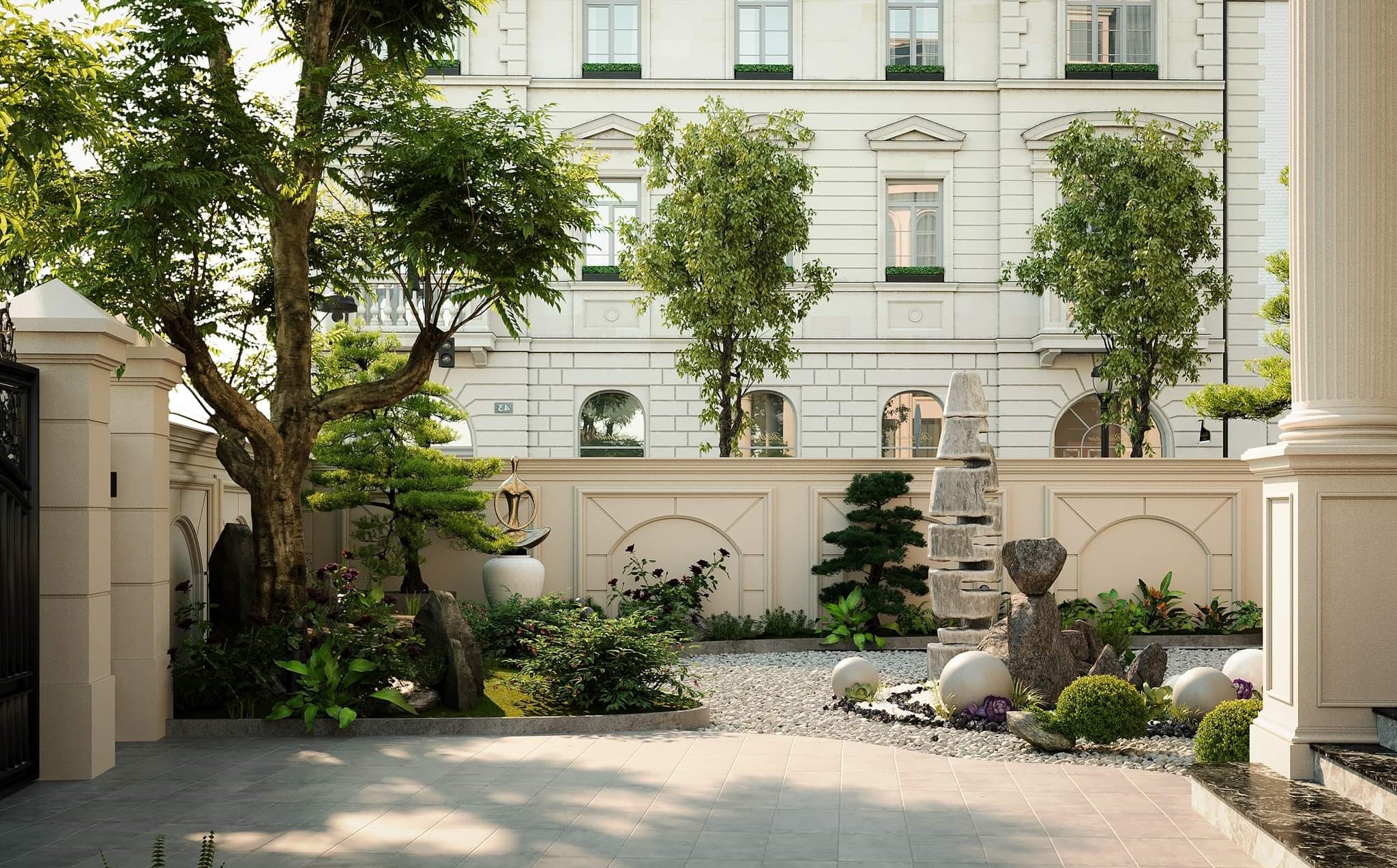 FB_IMG_1700569416780