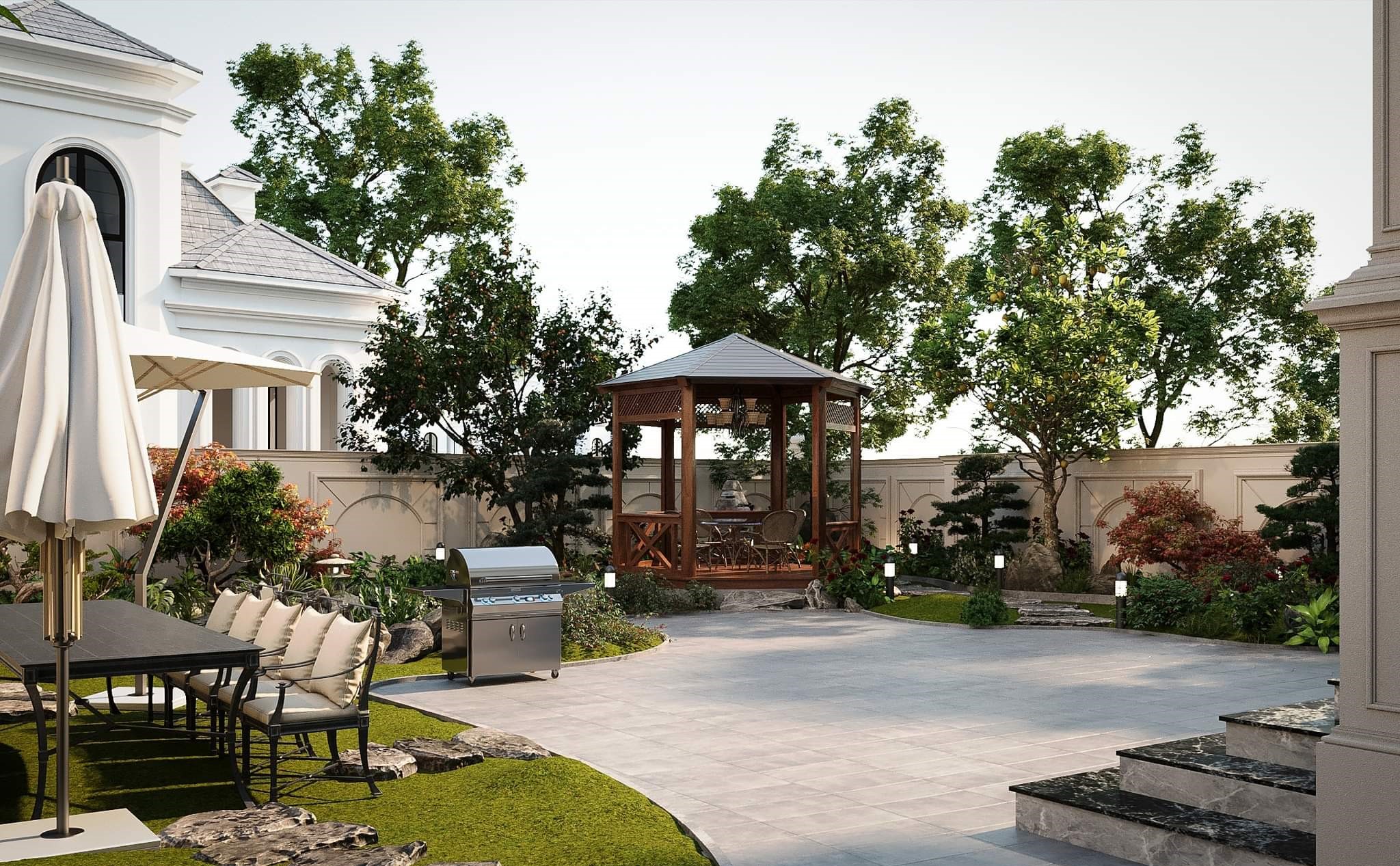 FB_IMG_1700569419795