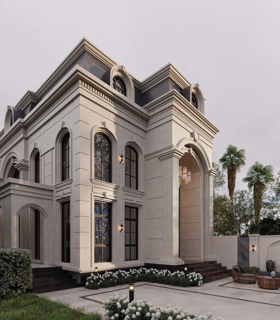 Chị Thủy – Văn Giang – Hưng Yên